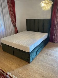 IMG-12fc9a825556669744f62d71dae54c91-V