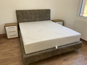 IMG-905a840e92ed9ab9dc21b9600446a40c-V