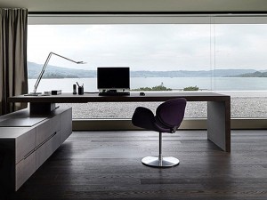ufficio-moderno-design