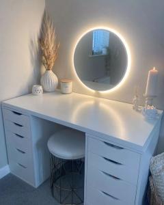 IKEA-dressing-table-ideas