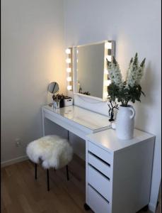 преузимање