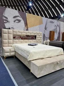 FB IMG 1671813010334