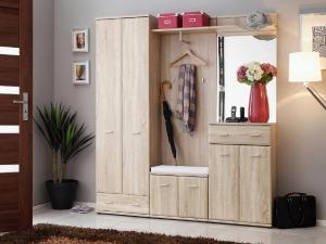 2d02261cde95d28267b1028219c74ed9.image .1600x1200