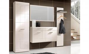 6fe036756c1203ba88a632d484647370 product large