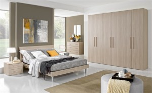 Camera-da-letto-Marina 8832 960
