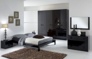 Camera-da-letto-Moderna-CMDFGLD073-1824-1