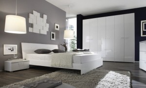 Camera-da-letto-completa-Mina-in-offerta