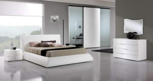 c7a6ffab36b2ede5eaa1ad416aa7bdfe orig